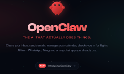 Featured image of post OpenClaw 接入飞书：从安装到插件生态的一次实践