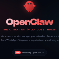 OpenClaw 接入飞书：从安装到插件生态的一次实践