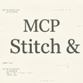 在 Codex 里接上 Stitch MCP：从设计到落地的一条更顺的链路